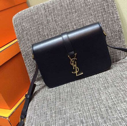 ysl singapore website|ysl bag outlet.